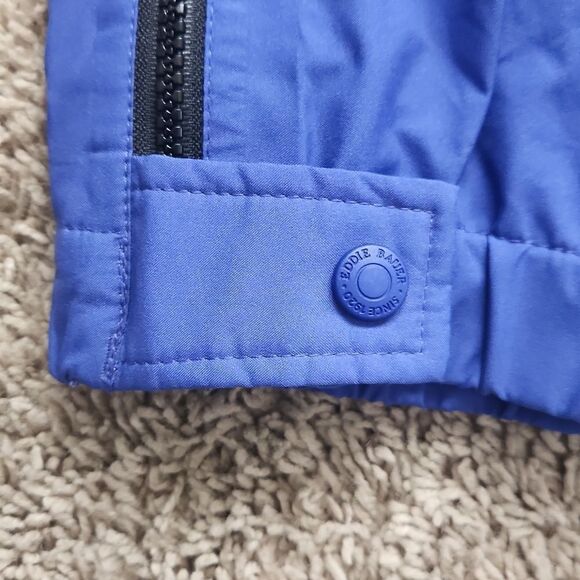 Eddie Bauer Goretex pants - Picture 10 of 10